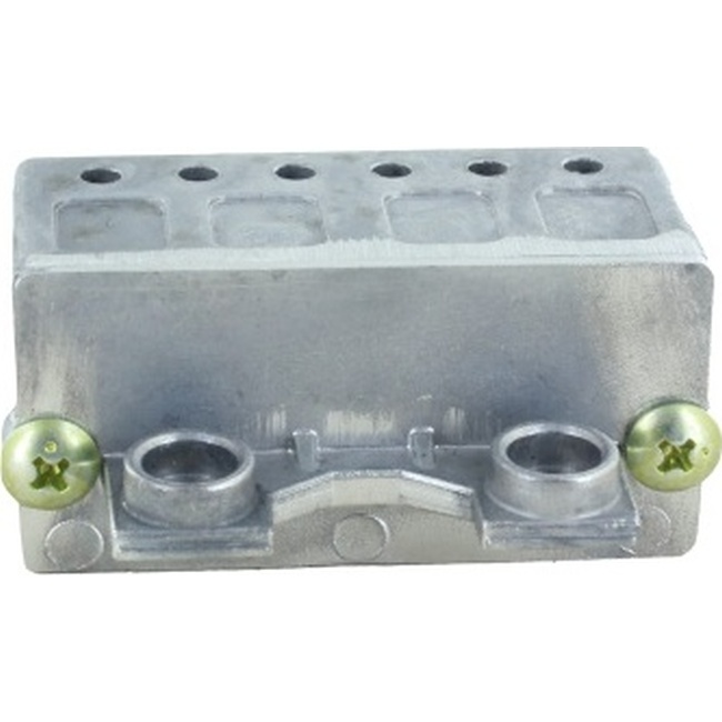 Navien Resonator 30014462A