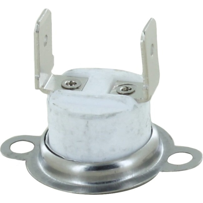 Navien High Limit Stat 30014887A