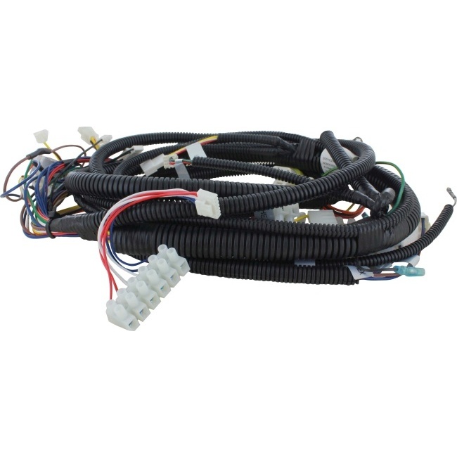 Navien Wire Harness 30016299A
