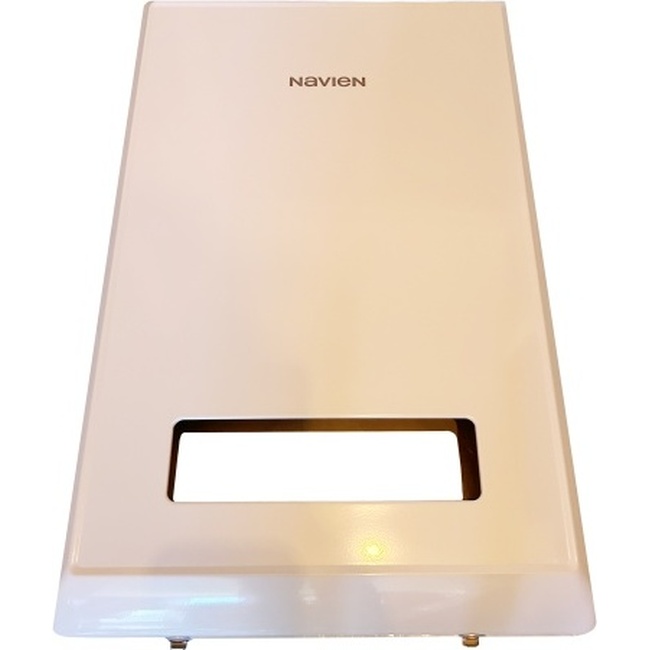 Navien Front Case 30017222B