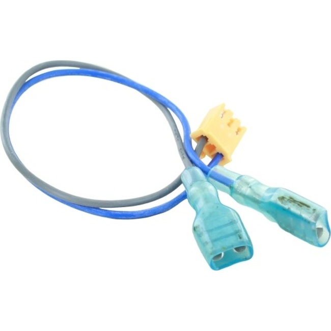Navien Wire Harness 30018897A
