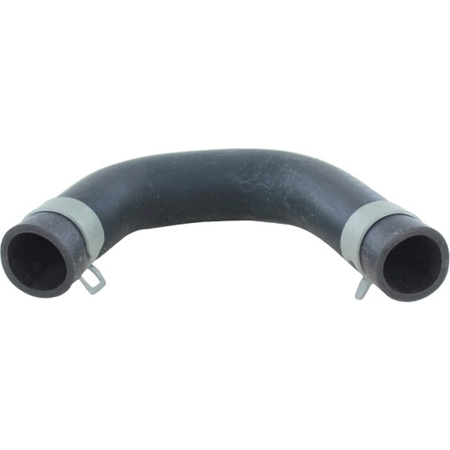 Navien Condensate Hose 30021085A