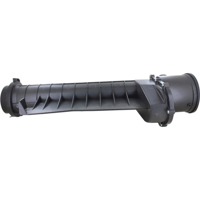 Navien Exhaust Duct 30021130A