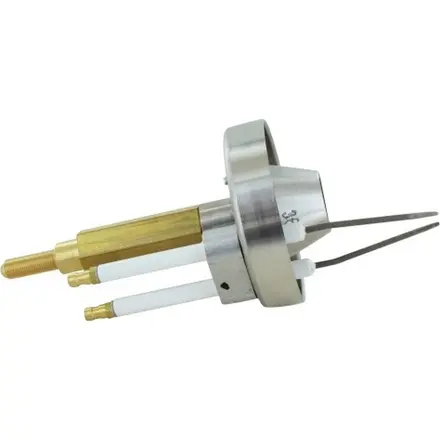 Navien Oil Nozzle Assembly 30021143A