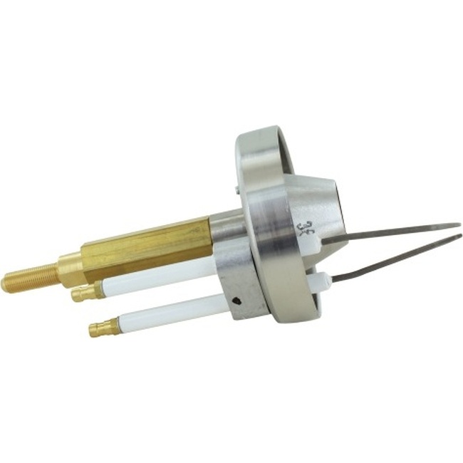 Navien Oil Nozzle Assembly 30021143A