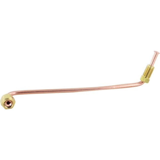 Navien Oil Fuel Copper Pipe 30021150A