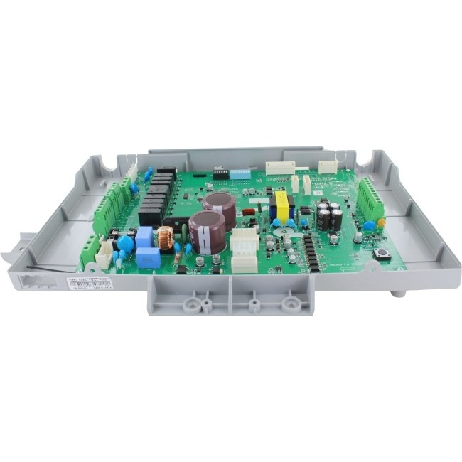Navien Printed Circuit Board 30021890C