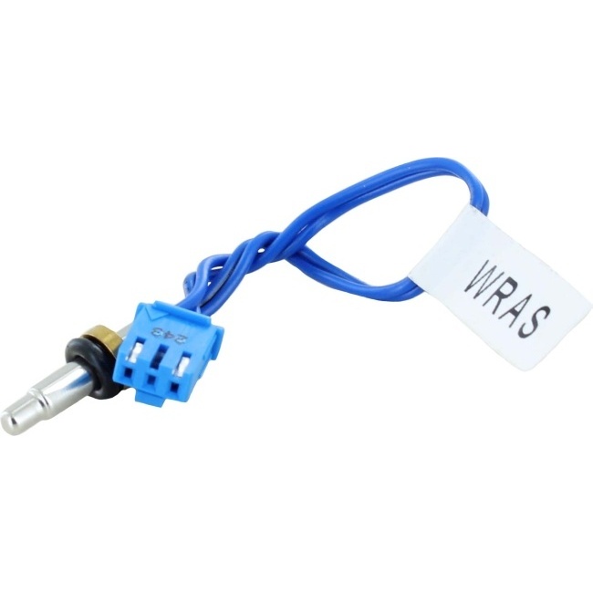 Navien Thermistor DHW (Blue Housing) 30022207B