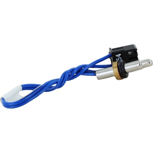 Navien Thermistor DHW (Black Housing) 30022222B