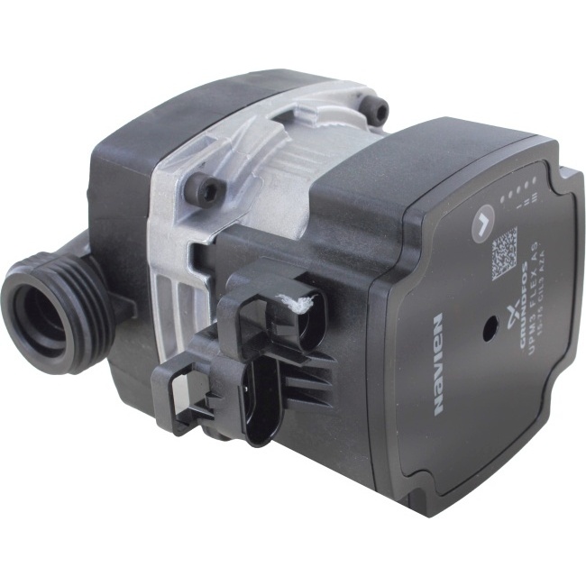 Navien Circulating Pump 30022230A