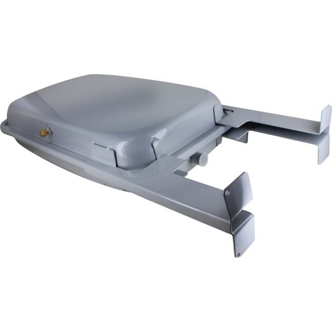Navien Expansion Vessel 12L 30022587A