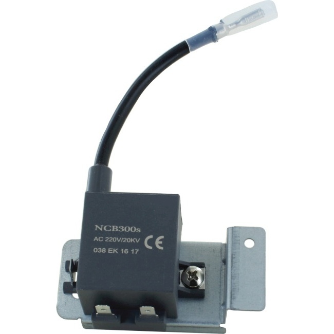 Navien Ignition Transformer 30023139A