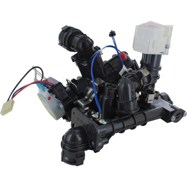 Navien Pipe S.H. Supply 30023439A