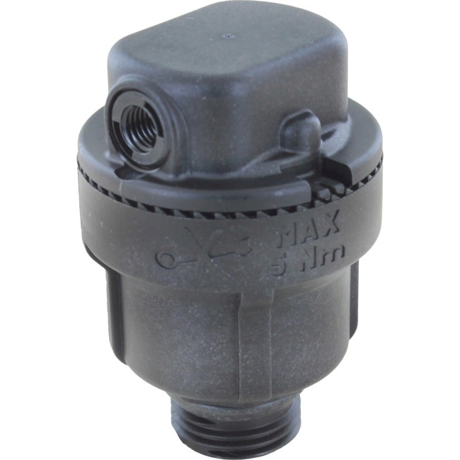 Navien Air Vent 30023752A