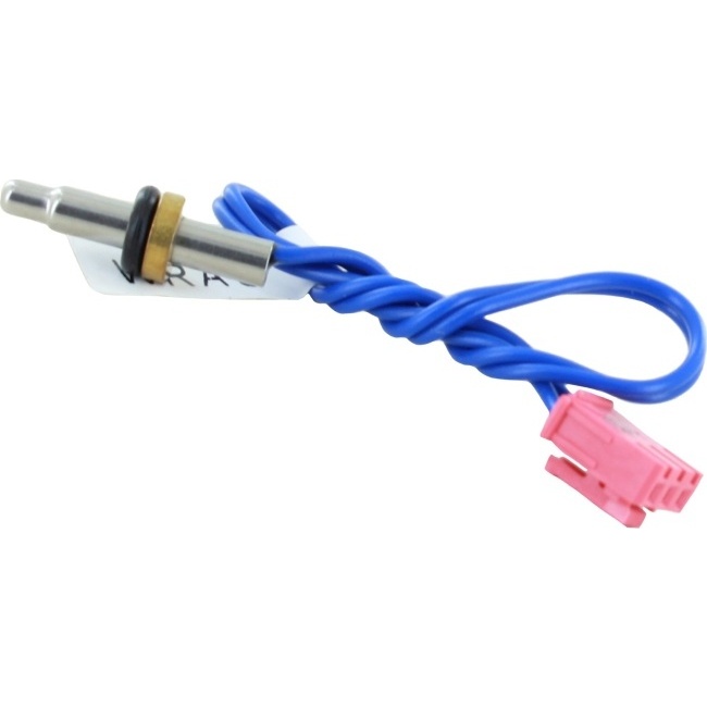Navien DHW Thermistor 30023765A