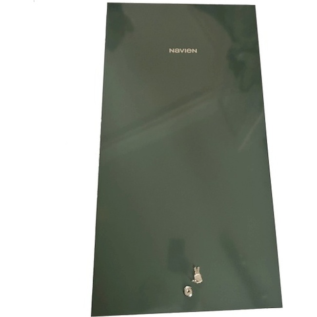 Navien Case Front 30023806A