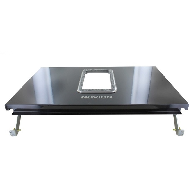 Navien Case Front Top 30023807A