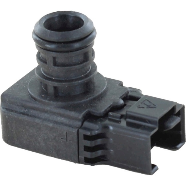 Navien Water Pressure Sensor 30024399A
