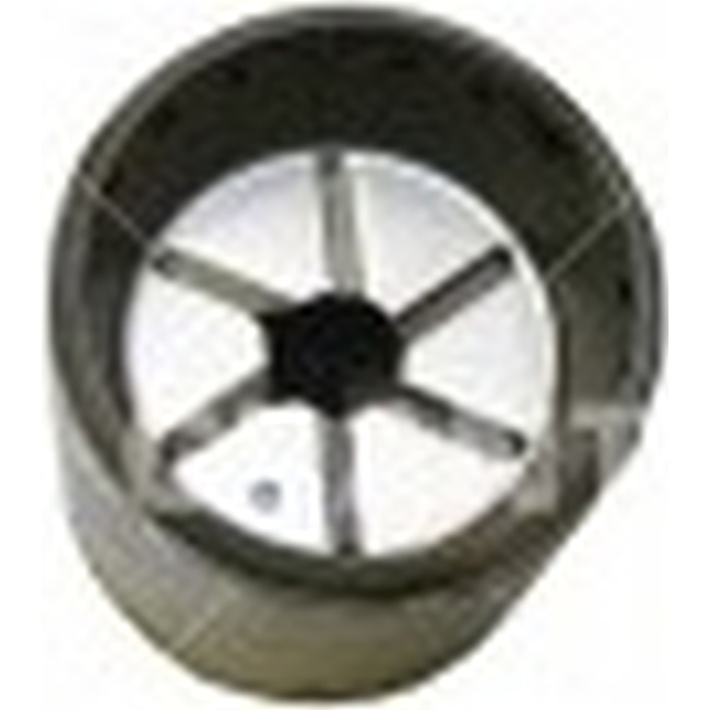 Riello RDB T1 Combustion Head 3002507