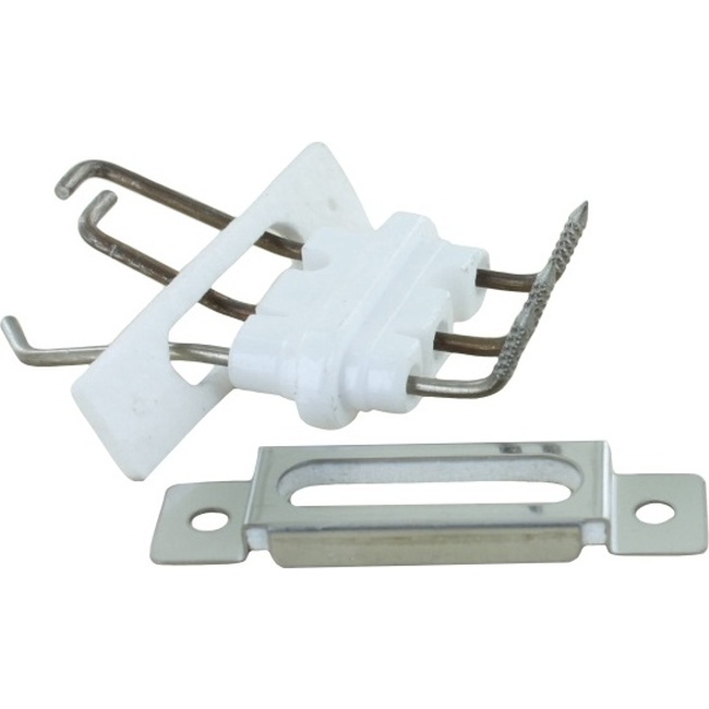 Navien Electrode 30026264A