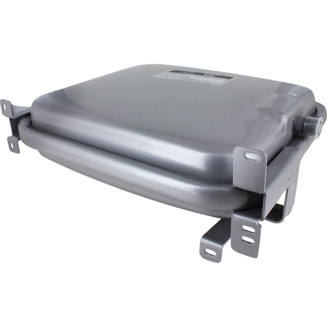 Navien Expansion Vessel 6L 30029043A