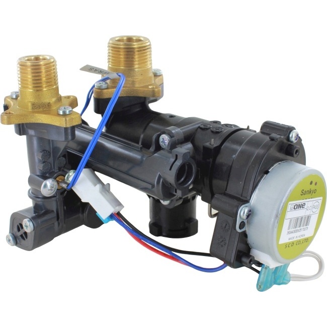 Navien Heating Return Pipe Assembly 30029110A