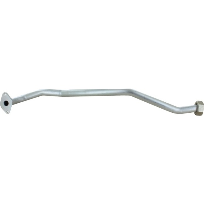 Navien Pipe Gas 30029136A