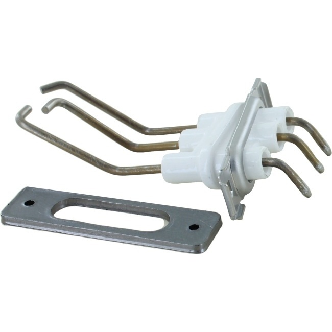 Navien Electrode 30029150A