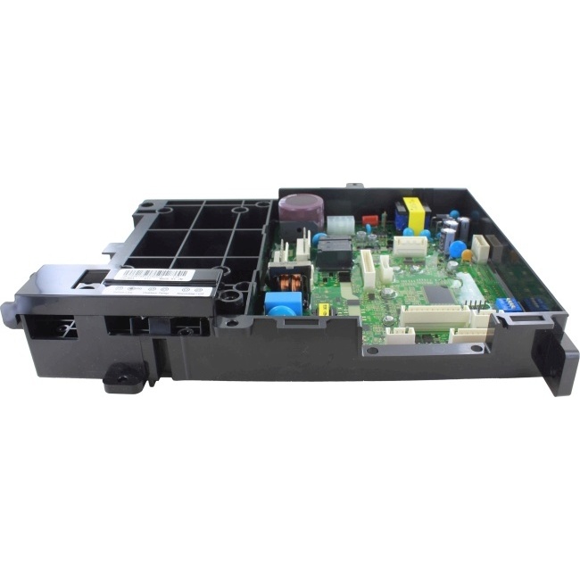 Navien Printed Circuit Board 30029600A