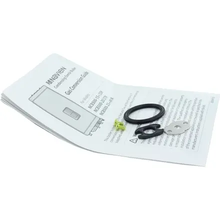 Navien Conversion Kit Gas NG to LP 30030521C