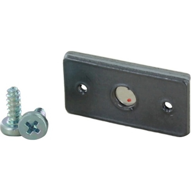 Navien Flame Inspection Window 30030928A