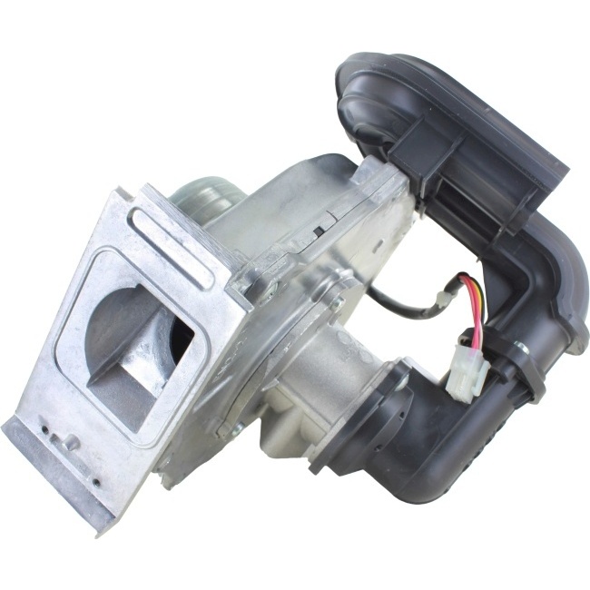 Navien Fan Assembly Premix Blower 30030984A