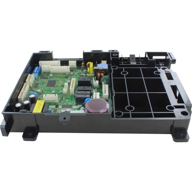 Navien Printed Circuit Board 30031146B