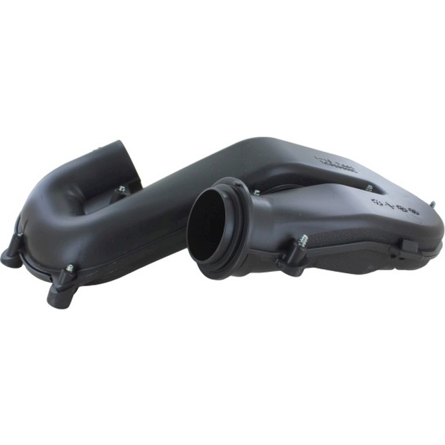 Navien Pipe Air Inlet 30031280A