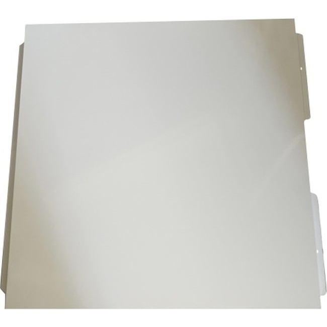 Navien Case Top 30031679A