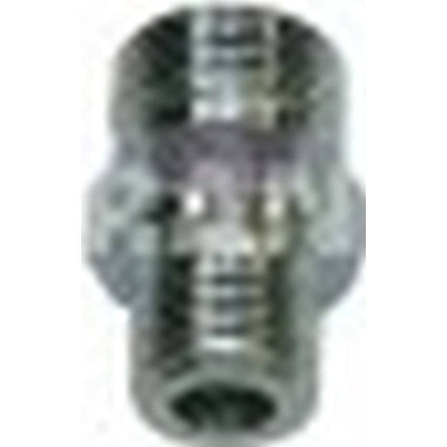 Riello Connector G5BF