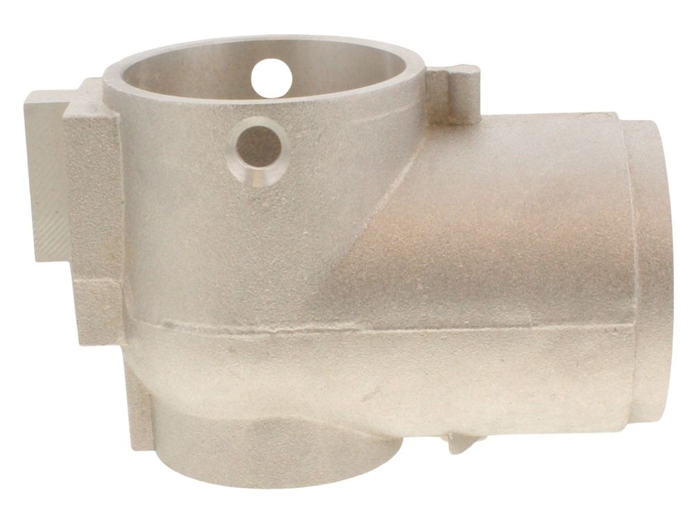 Riello Ring Nut 3003845