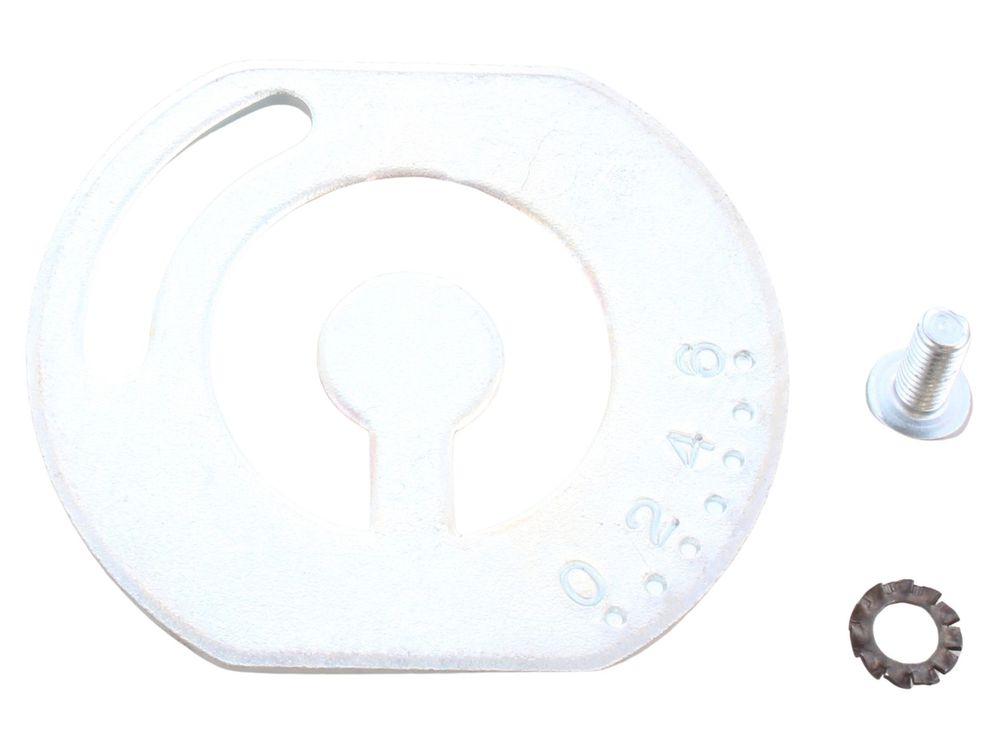 Riello Elbow 3003854