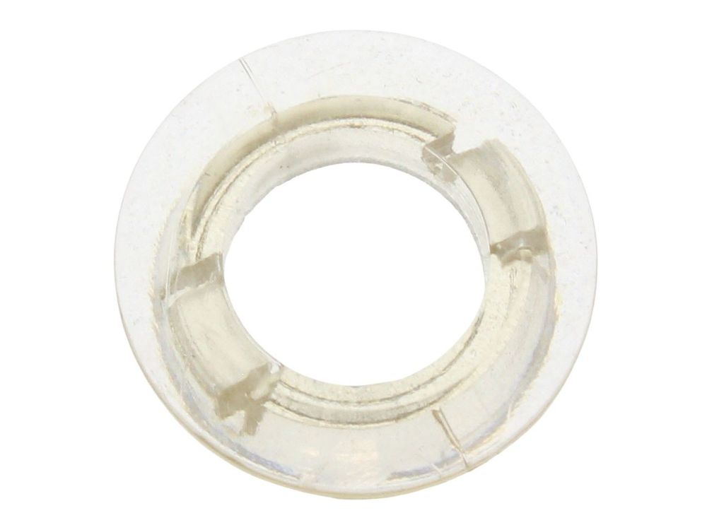 Halstead Plastic Sight Glass 300541