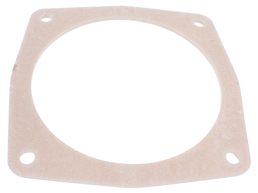 Riello Flange Gasket 3005741