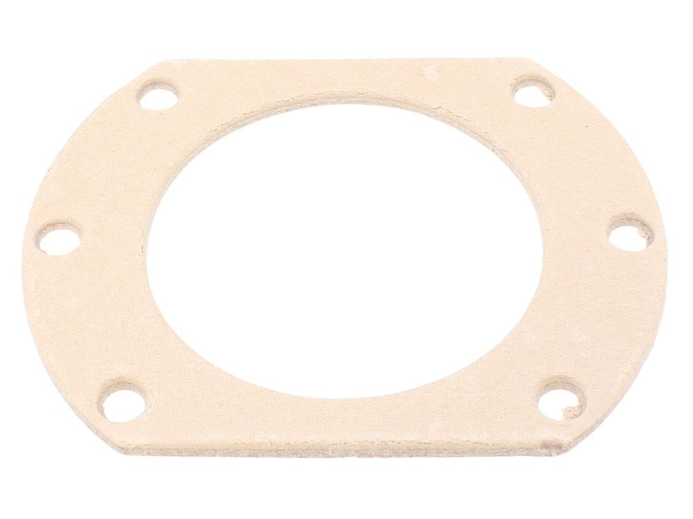 Riello Flange Gasket 3005787