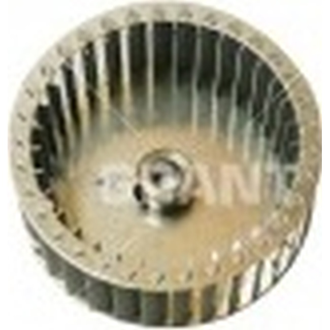 Riello Burner Fan 3005788