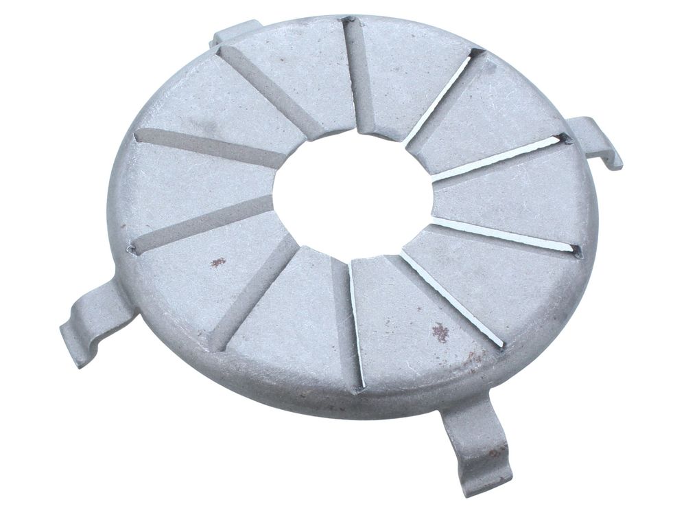 Riello Diffuser Disc 3005793