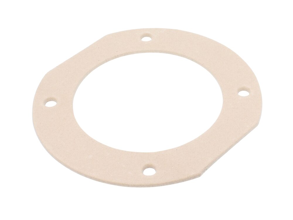 Riello Flange Gasket 3005813