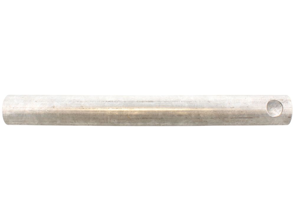 Riello Interior Tube 3006633