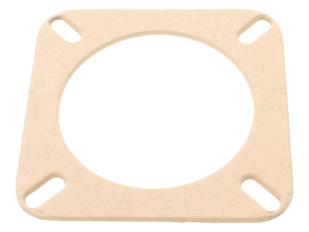 Riello Burner Flange Gasket 3006710