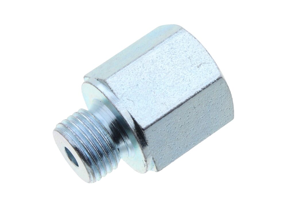 Riello Connector 3006719