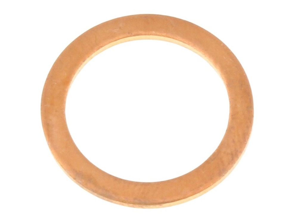 Riello Seal 3007079