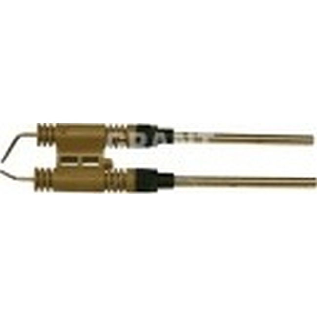 Riello Electrode G5BF