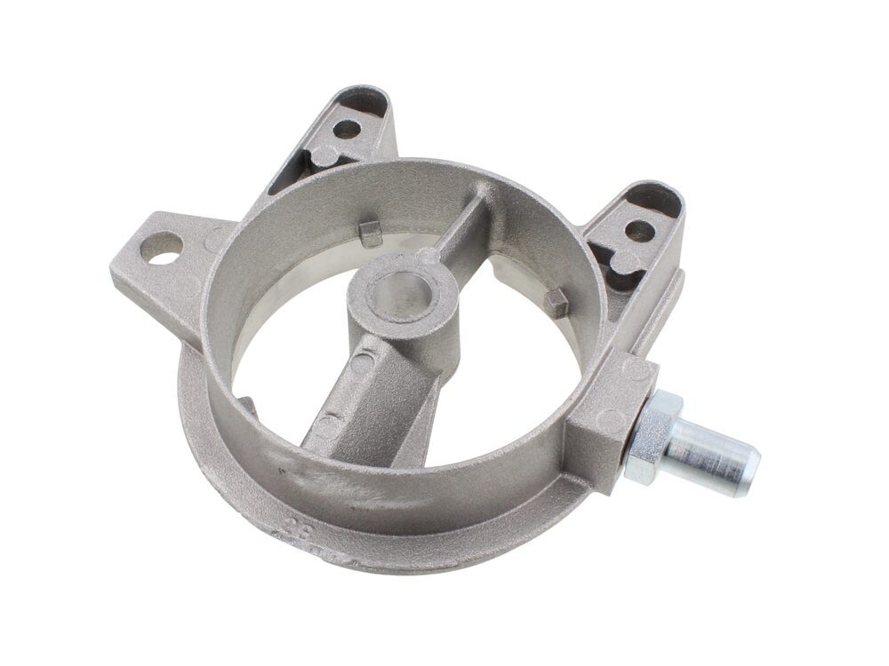 Riello Collar G5BF 3007622